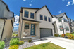 Photo 6 for 3093 N Park Cottage Way