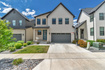 Photo 1 for 3093 N Park Cottage Way