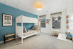 Photo 4 for 3093 N Park Cottage Way