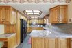 Photo 4 for 7379 S Silver King Cir