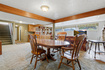 Photo 6 for 7379 S Silver King Cir