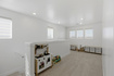 Photo 6 for 983 E Malibu Dr
