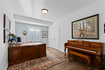 Photo 2 for 186 N Mountain Vistas Rd