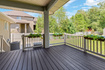 Photo 6 for 186 N Mountain Vistas Rd
