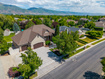 Photo 1 for 186 N Mountain Vistas Rd