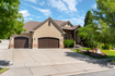Photo 1 for 186 N Mountain Vistas Rd