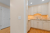 Photo 3 for 1647 W 1410 N