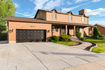 Photo 1 for 1647 W 1410 N