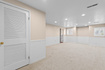 Photo 4 for 1647 W 1410 N