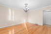 Photo 2 for 1647 W 1410 N