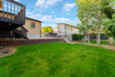 Photo 6 for 1647 W 1410 N