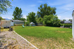 Photo 6 for 551 W 100 N
