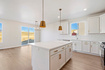 Photo 3 for 7646 S Flattop Mount Dr #357