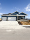 Photo 1 for 7646 S Flattop Mount Dr #357