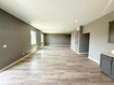 Photo 6 for 7646 S Flattop Mount Dr #357