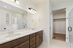 Photo 4 for 7646 S Flattop Mount Dr #357