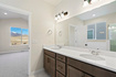 Photo 5 for 7646 S Flattop Mount Dr #357