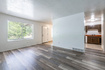 Photo 2 for 210 N Pingree Ave