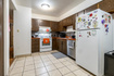 Photo 5 for 210 N Pingree Ave