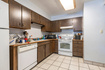 Photo 6 for 210 N Pingree Ave