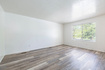Photo 3 for 210 N Pingree Ave