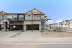 Photo 1 for 1497 W Banner Dr #835