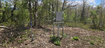 Photo 3 for 22488 N 13904 E