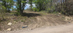 Photo 5 for 22488 N 13904 E