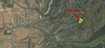 Photo 3 for 22488 N 13904 E