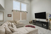Photo 2 for 1531 W Stone Gate Dr
