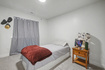 Photo 4 for 1531 W Stone Gate Dr