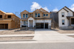 Photo 1 for 4353 W Denlinger Dr #2849