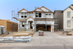 Photo 1 for 4353 W Denlinger Dr #2849