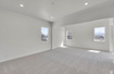 Photo 4 for 12302 S Lupine Meadow Cv #408