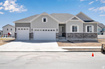 Photo 1 for 12302 S Lupine Meadow Cv #408