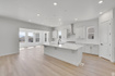 Photo 2 for 12302 S Lupine Meadow Cv #408