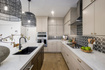 Photo 4 for 267  Fushion Ln #122