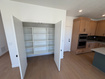 Photo 2 for 267  Fushion Ln #122