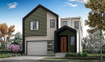Photo 1 for 267  Fushion Ln