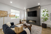 Photo 2 for 267  Fushion Ln #122