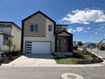 Photo 1 for 267  Fushion Ln #122