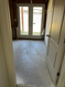 Photo 6 for 4105 E Comanche St