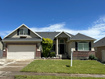 Photo 1 for 4105 E Comanche St