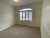 Photo 4 for 4105 E Comanche St