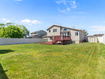 Photo 6 for 4866 S 3975 W