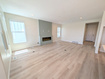 Photo 3 for 11377 S Watercourse Rd #204