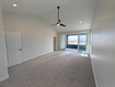 Photo 5 for 11377 S Watercourse Rd #204