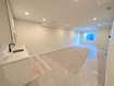 Photo 6 for 11377 S Watercourse Rd #204