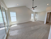 Photo 4 for 11377 S Watercourse Rd #204