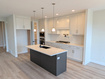 Photo 2 for 11377 S Watercourse Rd #204